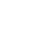 Cursos branco