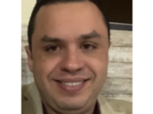Ezequiel Nubio Lucas Pereira 300x223