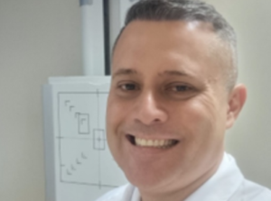 FABRIZIO FAEDDA 300x223