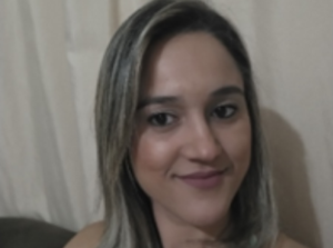Fernanda Santos Oliveira 300x223