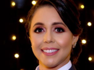Gabriela Ataides de Oliveira 300x223