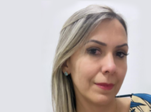 Vera Lucia Teodoro dos Santos Souza 300x223